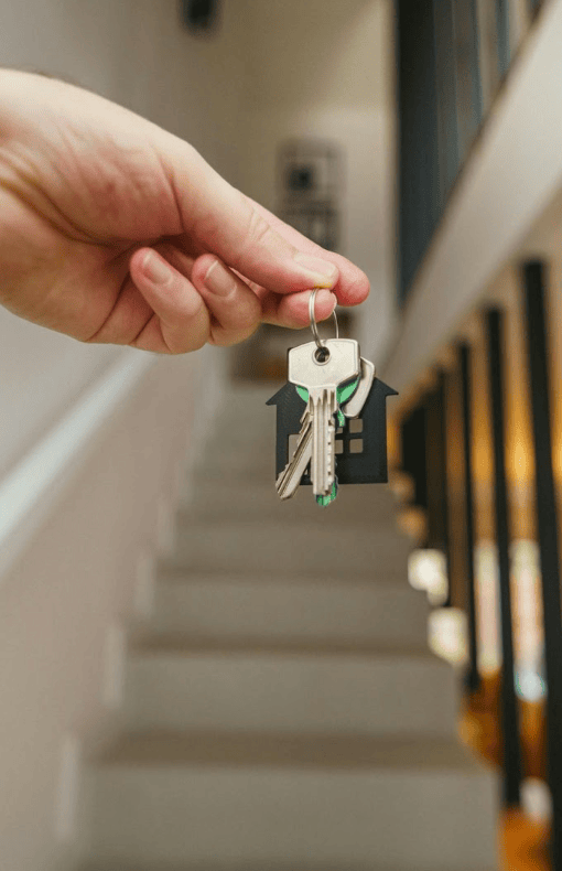 What Renters Really Want in 2025 — And How to Find It in Ottawa